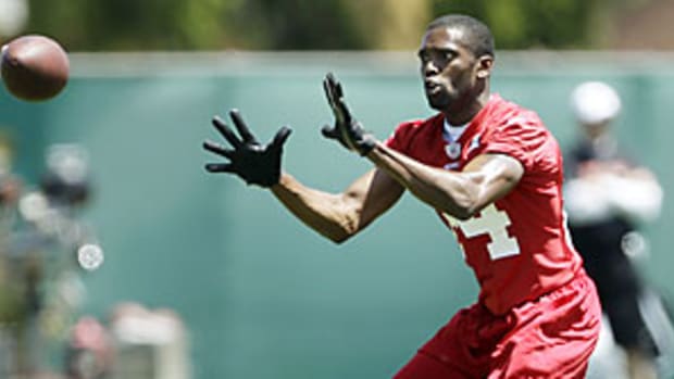 randy-moss.jpg